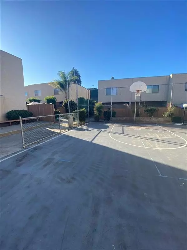 6799 Alvarado Road photo 4