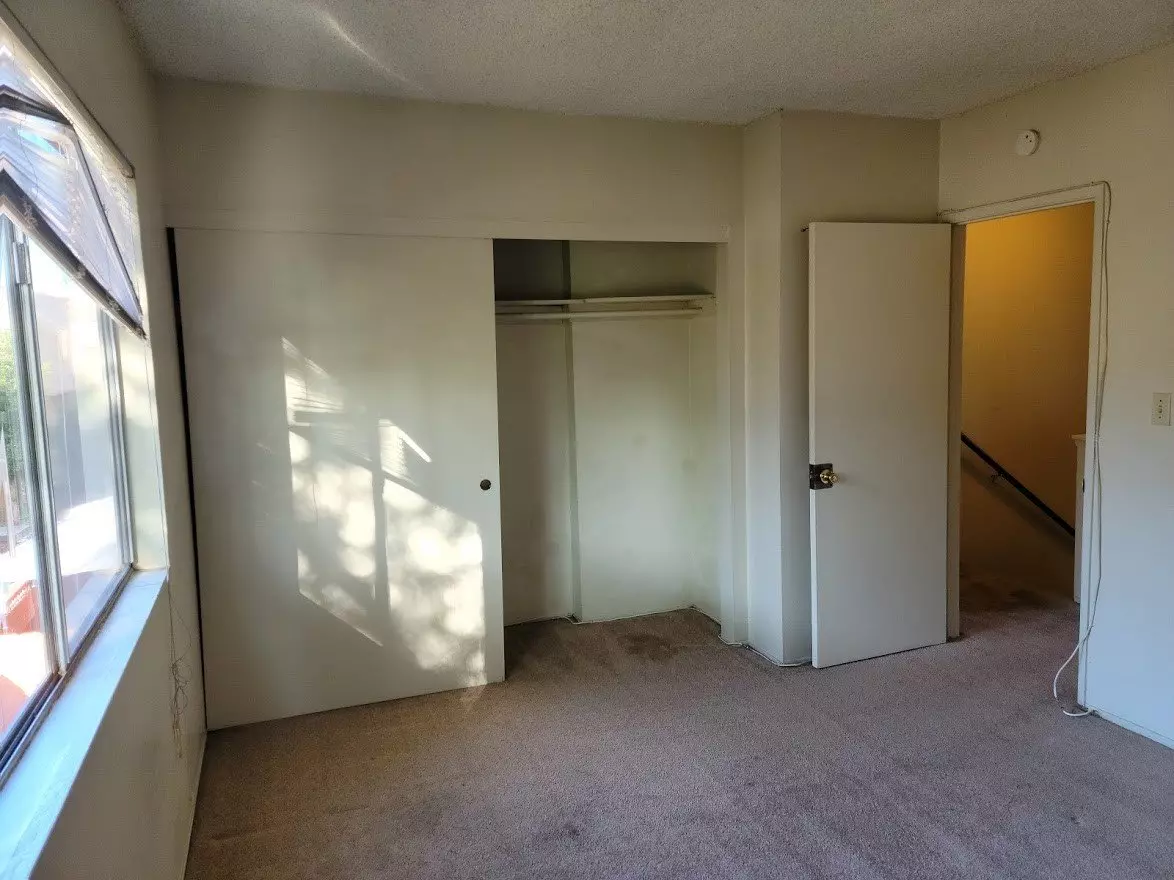 6799 Alvarado Road photo 5