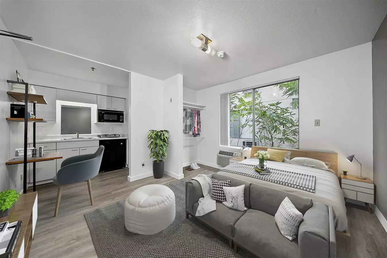 Island Flats photo 2