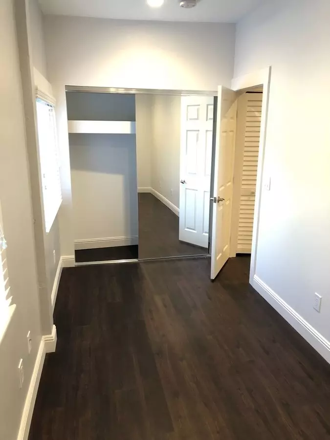 2130 First Avenue, San Diego, CA 92101 photo 5