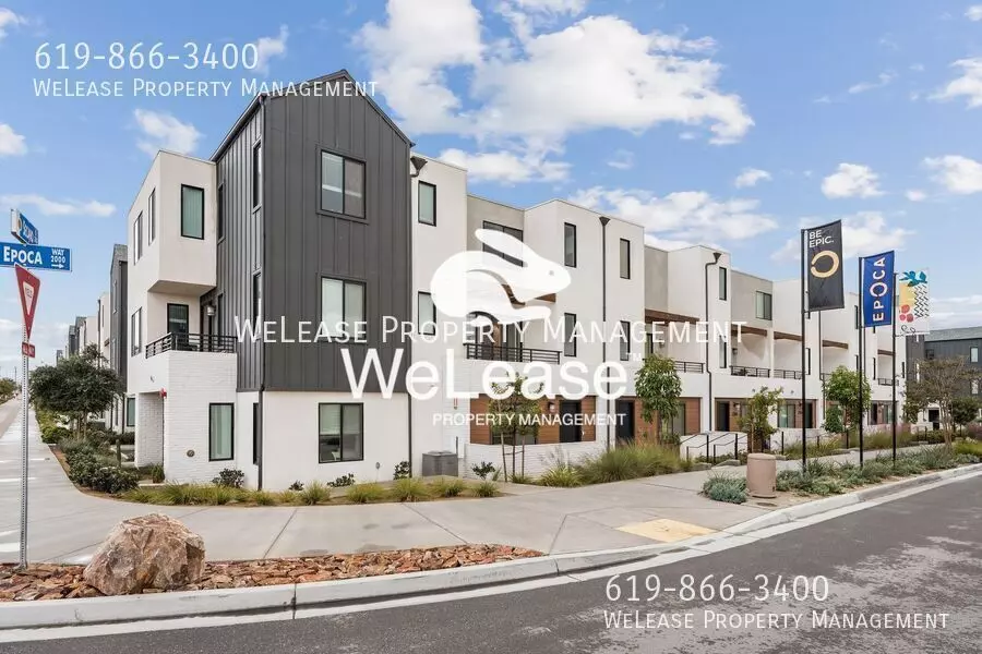 2271 Epoca Way photo 3