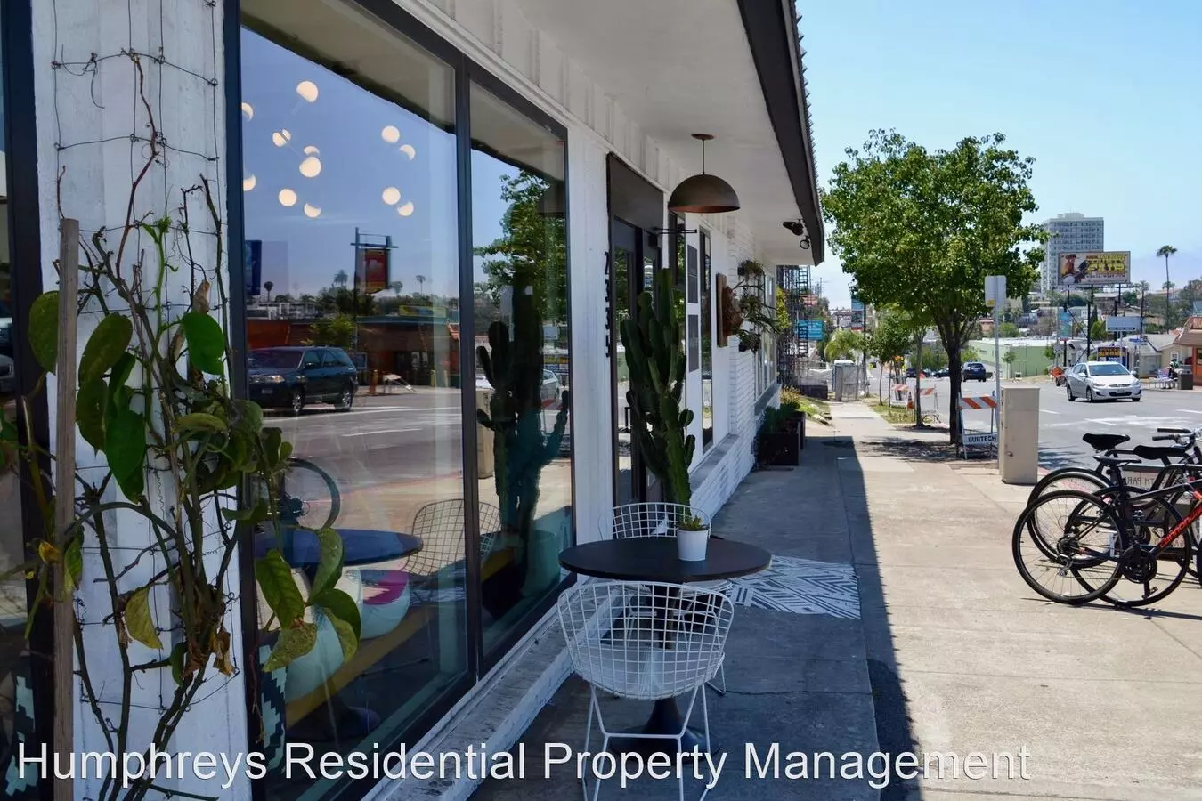 2315 Lincoln Ave photo 2