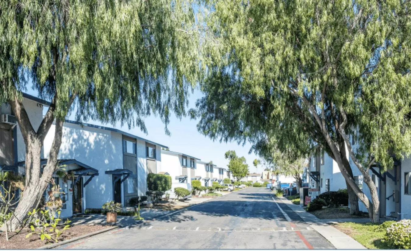 2356 Grove Avenue, San Diego, CA 92154 photo 3