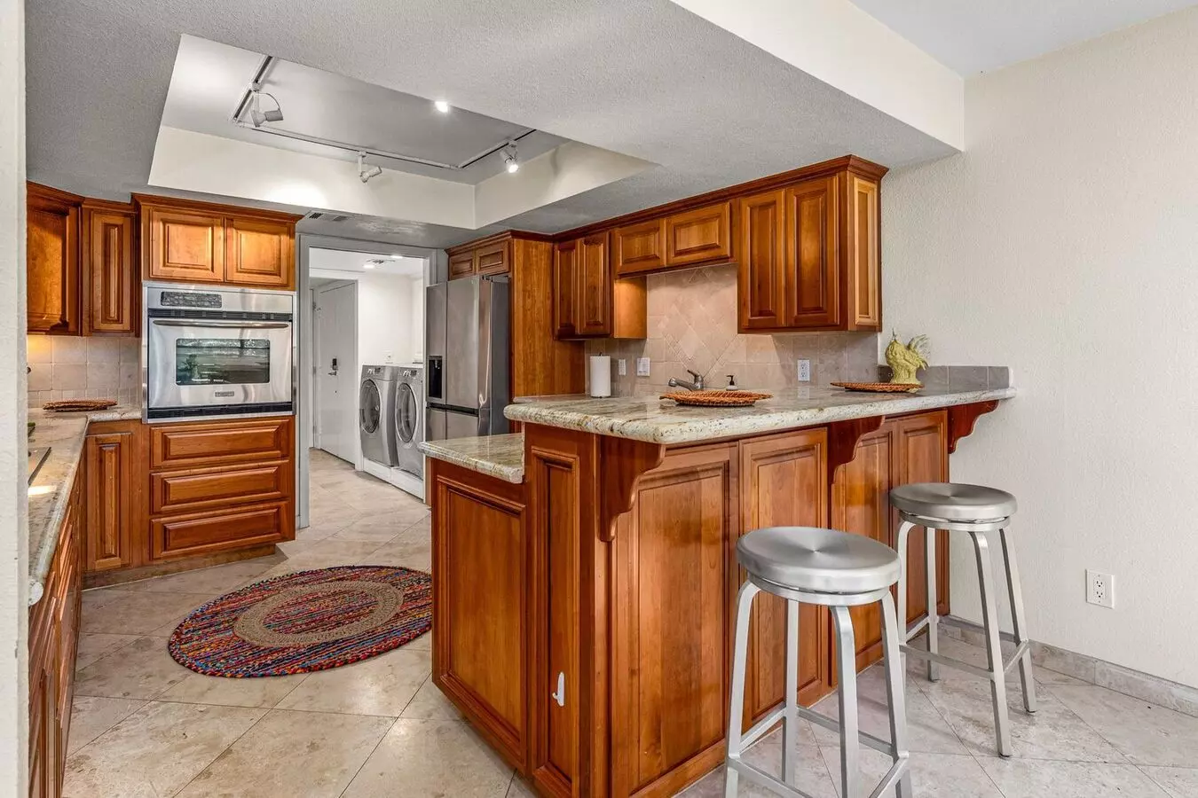 Vacation Rental - La Jolla Residence Just Blocks From The Ocean! photo 5