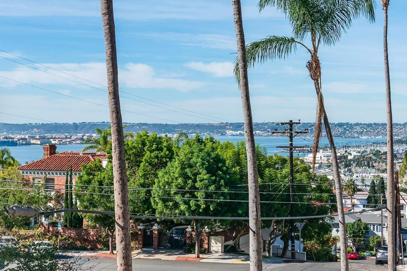 2424 Front Street, San Diego, CA 92101 photo 2