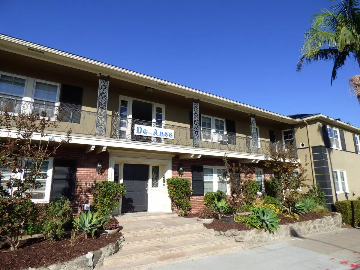 2975 Laurel Street, San Diego, CA 92104 photo 4