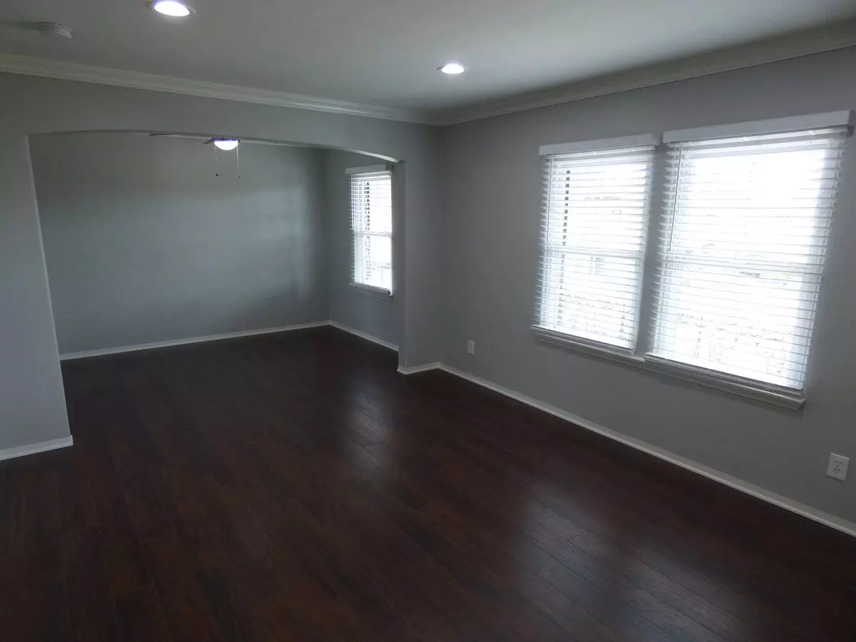 2975 Laurel Street, San Diego, CA 92104 photo 3