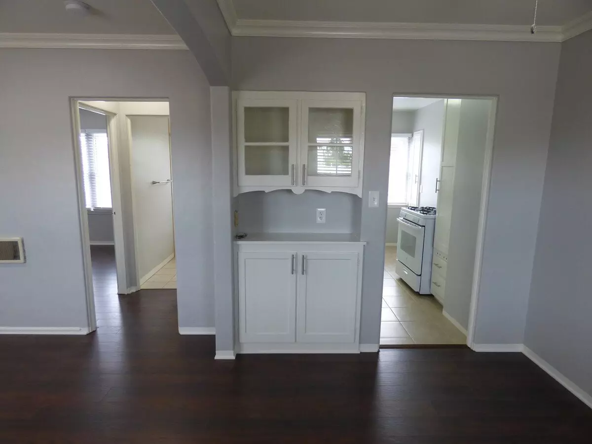 2975 Laurel Street, San Diego, CA 92104 photo 5