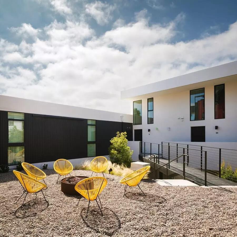 2518 Union Street, San Diego, CA 92101 photo 3