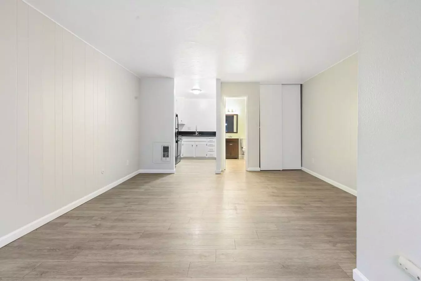 2525 Broadway photo 5