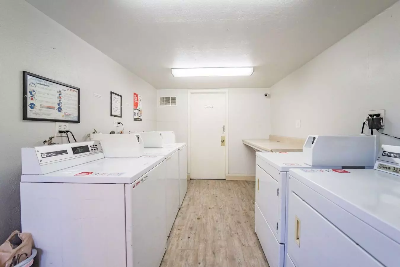 2525 Broadway photo 3