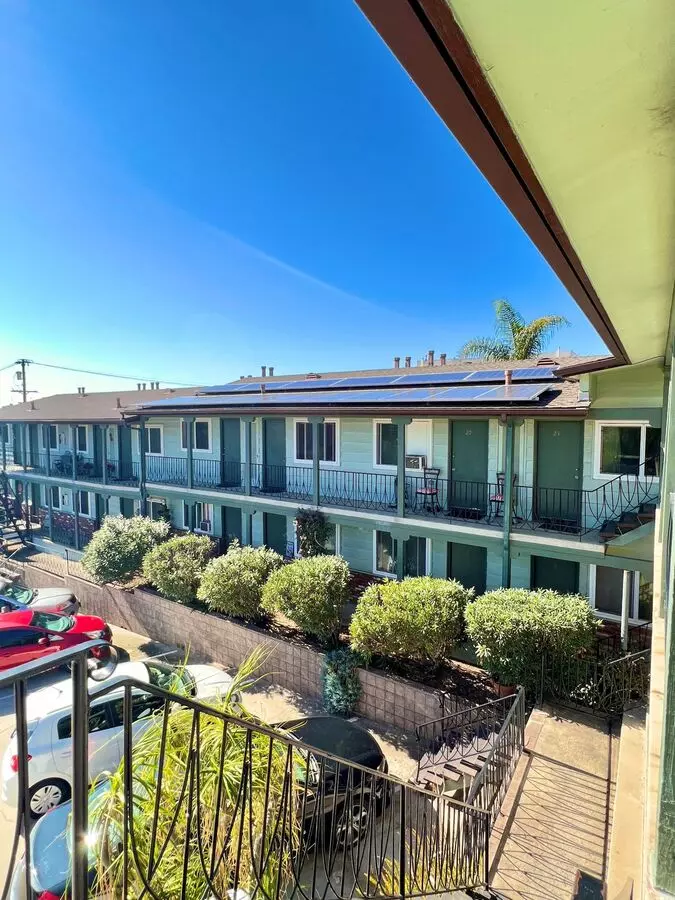 2810 Union photo 2