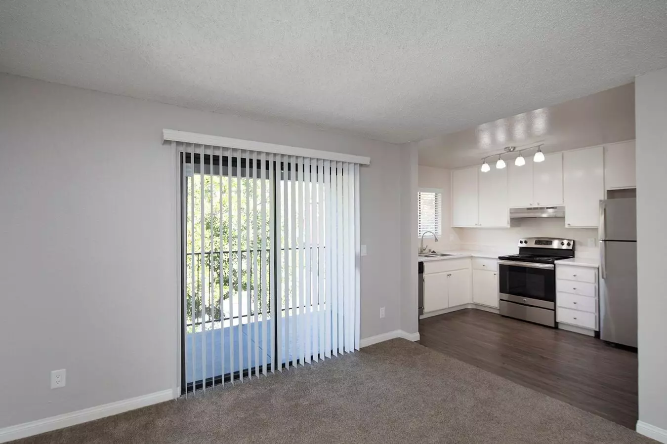 2945 Broadway, San Diego, CA 92102 photo 5