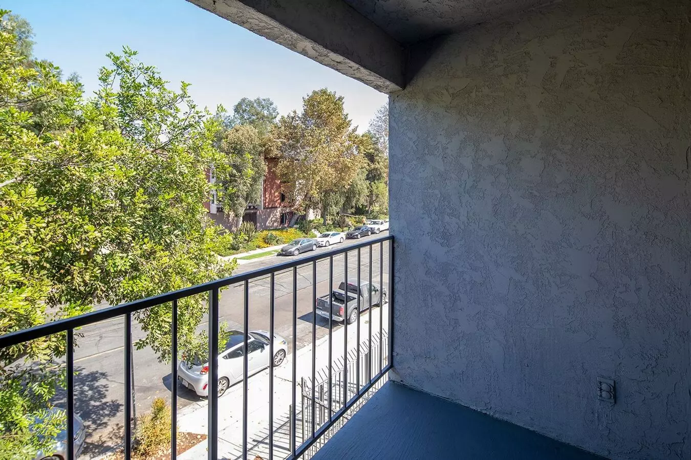 2945 Broadway, San Diego, CA 92102 photo 3