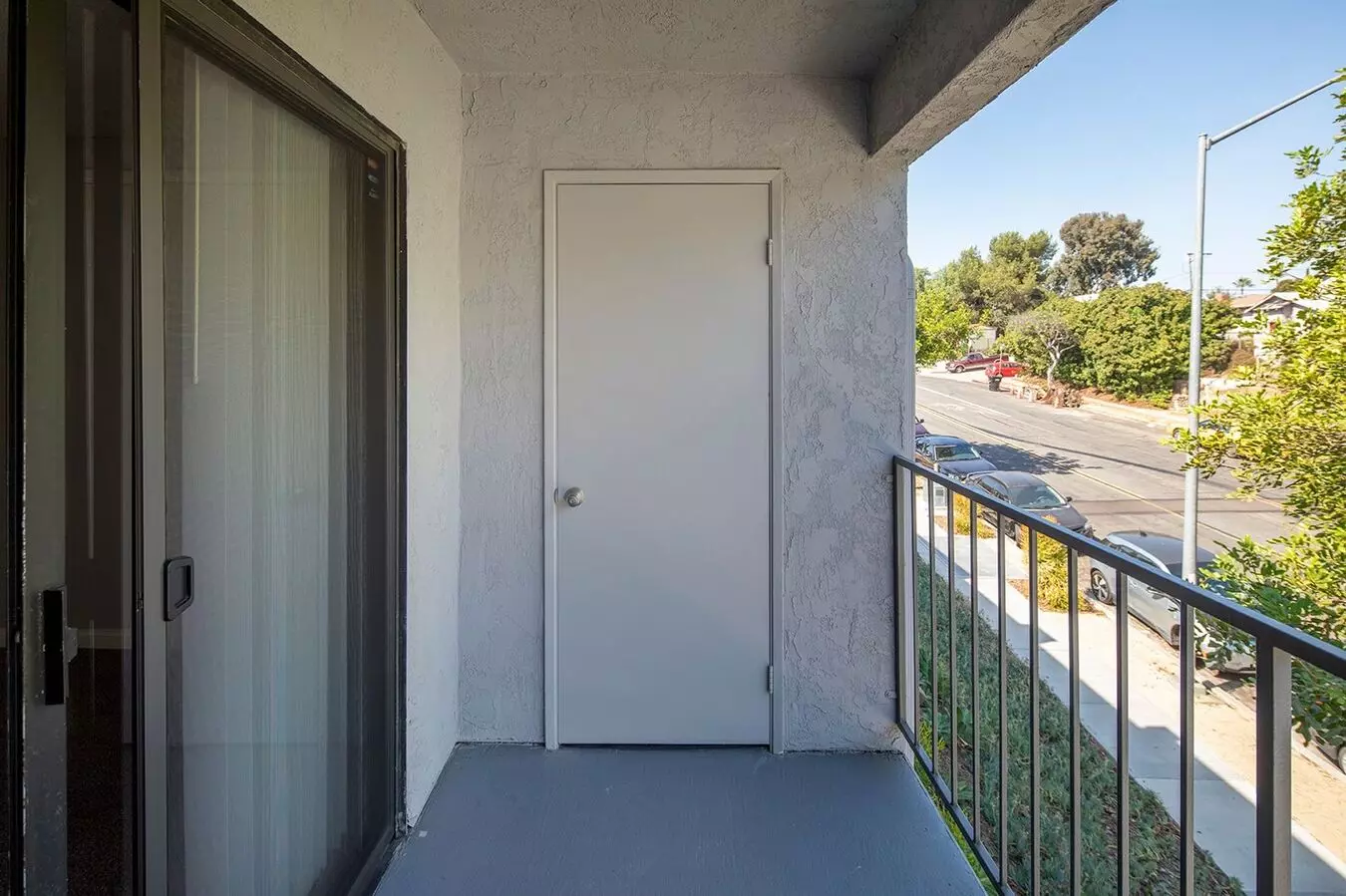 2945 Broadway, San Diego, CA 92102 photo 4