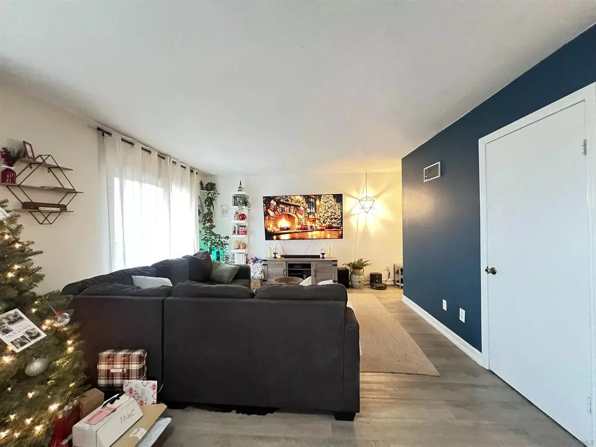 2971 Cowley Way, San Diego, CA 92117 photo 5