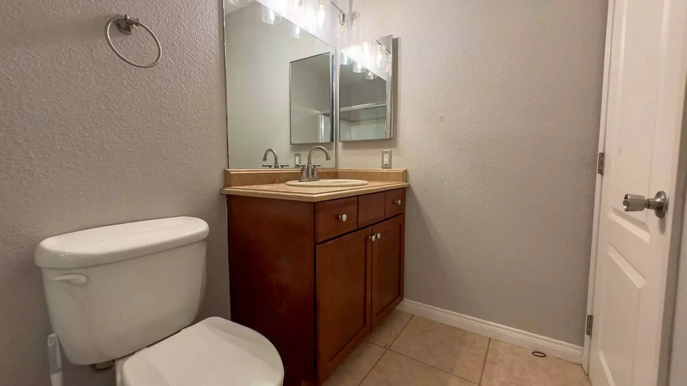 4219 Felton Street, San Diego, CA 92104 photo 3