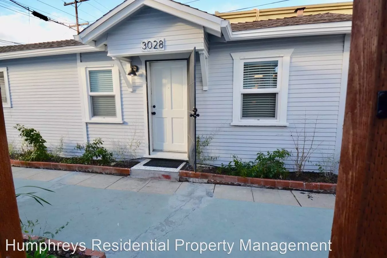 Madison Triplex photo 4