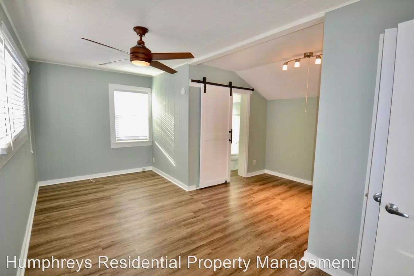 Madison Triplex photo 3