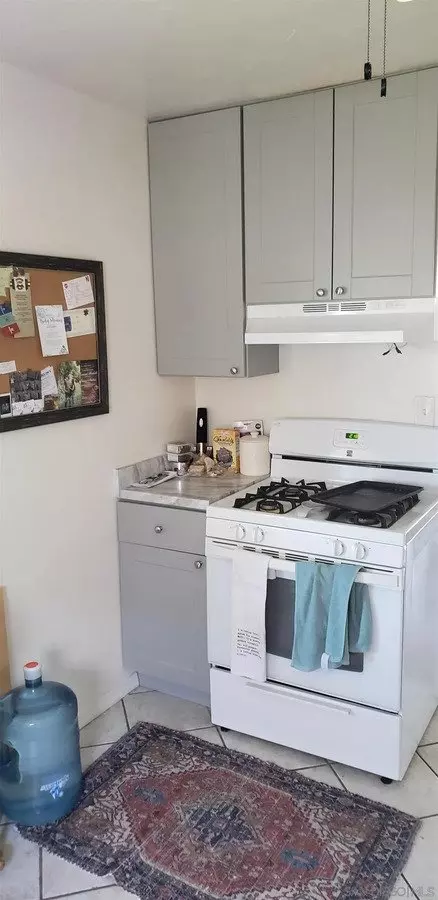 3035 B Street, San Diego, CA 92102 photo 2