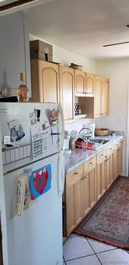 3035 B Street, San Diego, CA 92102 photo 5