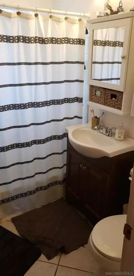 3035 B Street, San Diego, CA 92102 photo 3