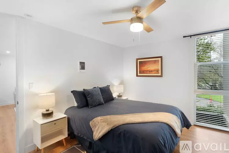 3050 Rue Dorleans, Unit 201 photo 5