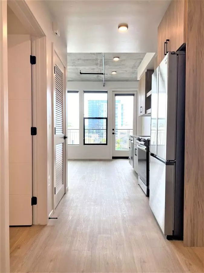 Secoya Apartments photo 2