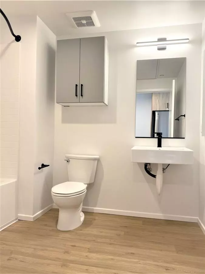 Secoya Apartments photo 4