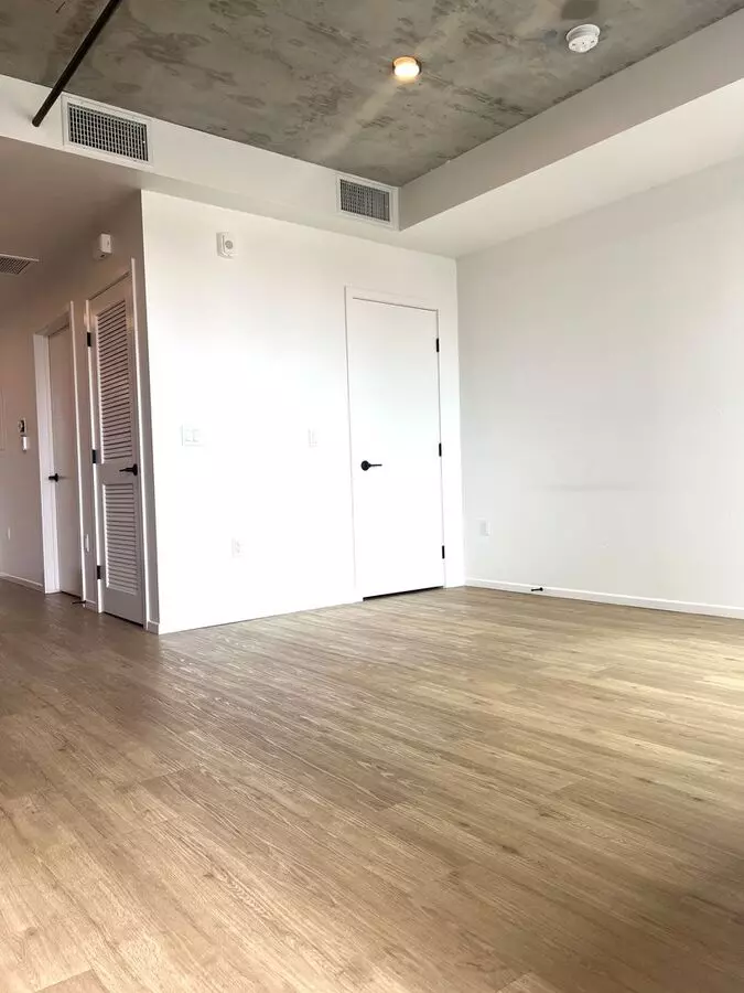 Secoya Apartments photo 3