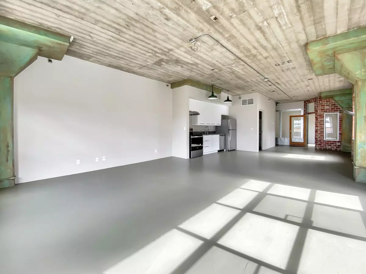 311 Fourth Avenue, San Diego, CA 92101 photo 4