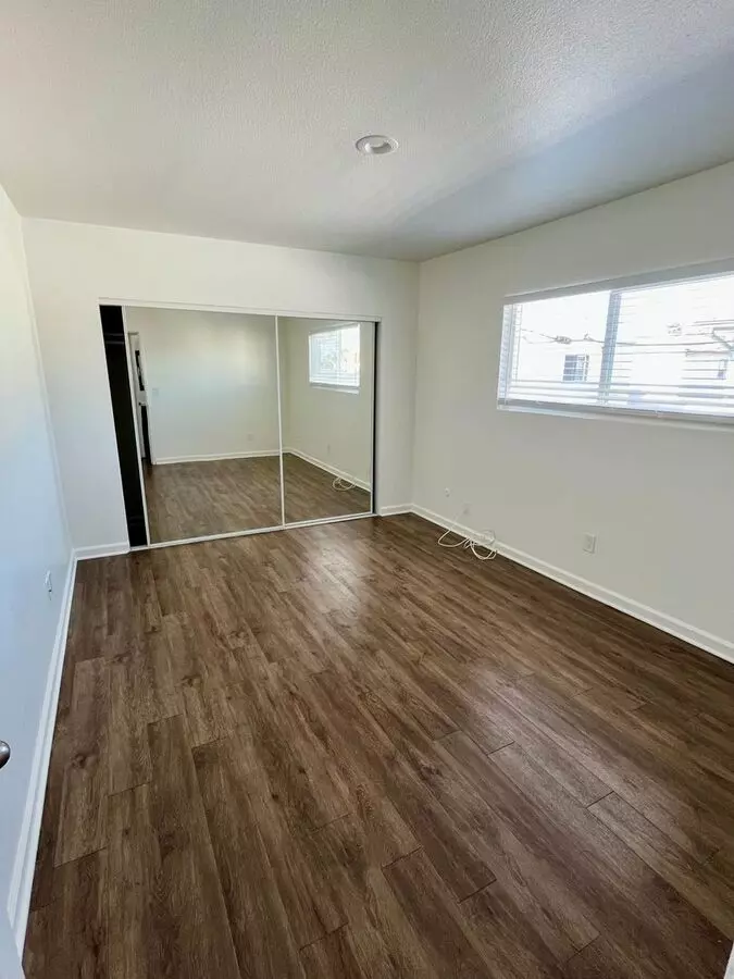 3470 Monroe Ave photo 4