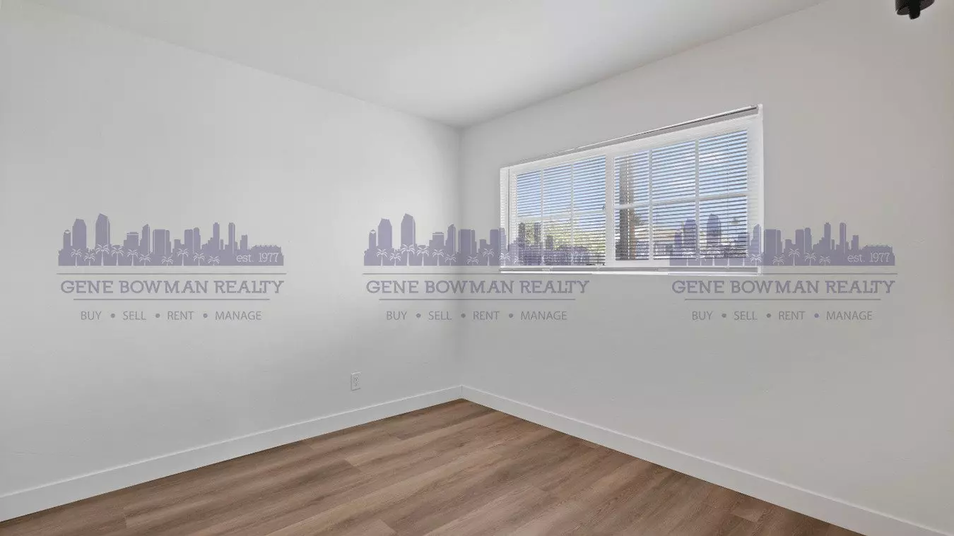 3543-45 44th St photo 3