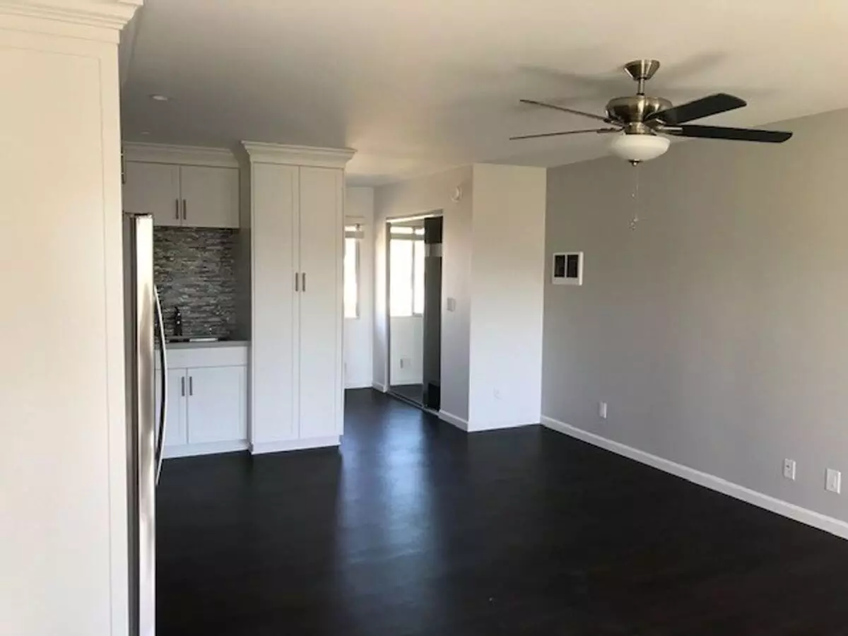 Gallery Apartments photo 4