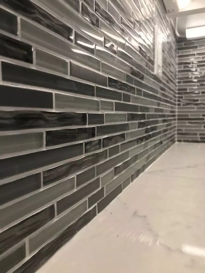 Gallery Apartments photo 5