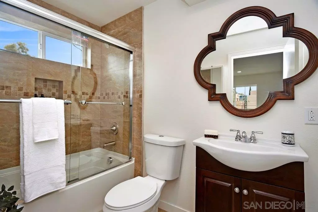 3574-3580 4TH AVENUE  ** photo 4