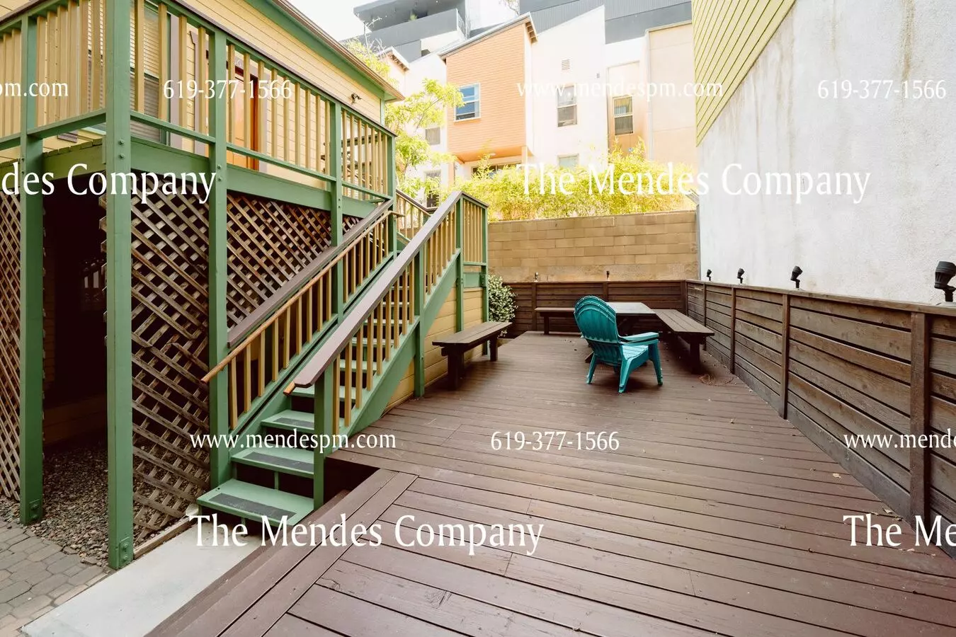 362 15th Street, San Diego, CA 92101 photo 3