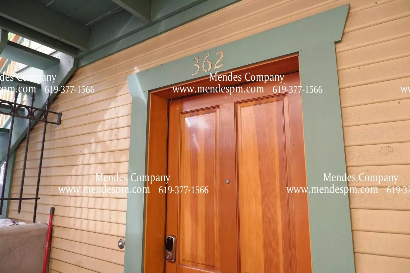 362 15th Street, San Diego, CA 92101 photo 2