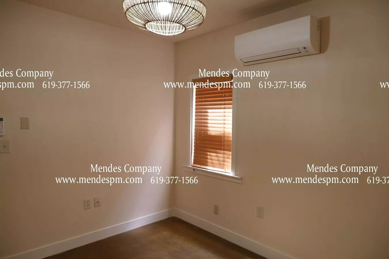 362 15th Street, San Diego, CA 92101 photo 4