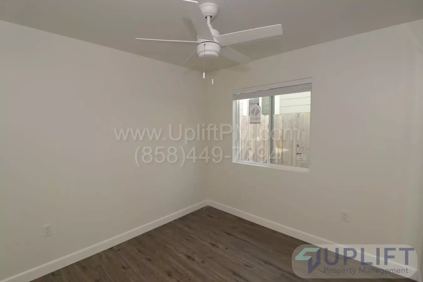 Louisiana St (3623-3627) photo 4