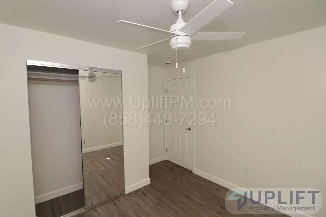 Louisiana St (3623-3627) photo 5