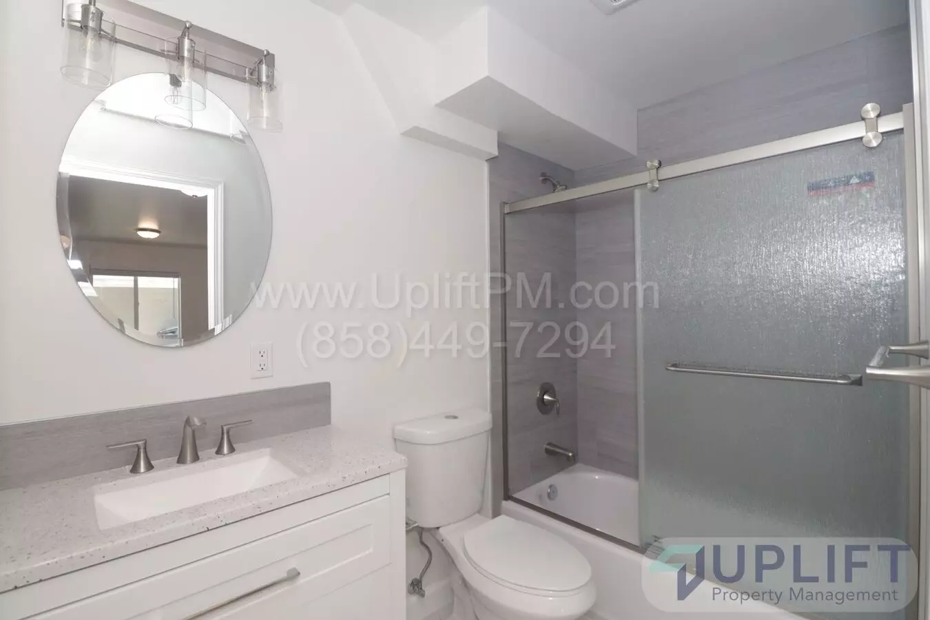 Louisiana St (3623-3627) photo 3