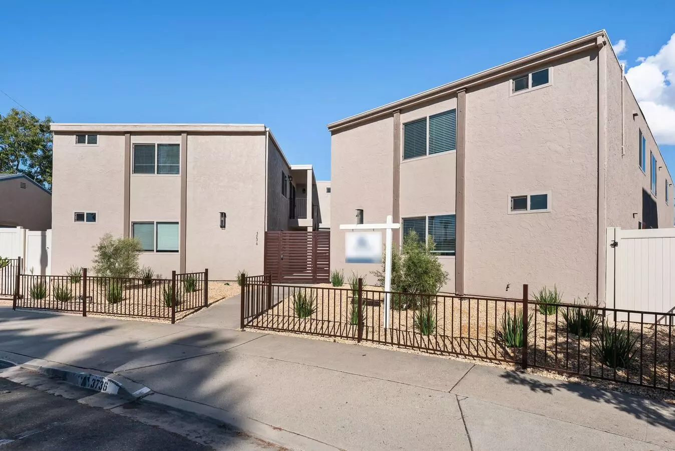 3736 Jemez Dr photo 2