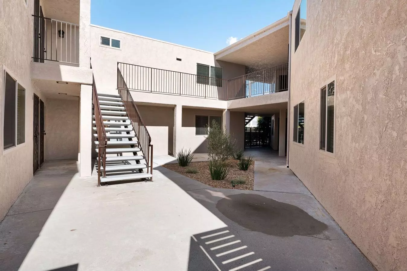 3736 Jemez Dr photo 3
