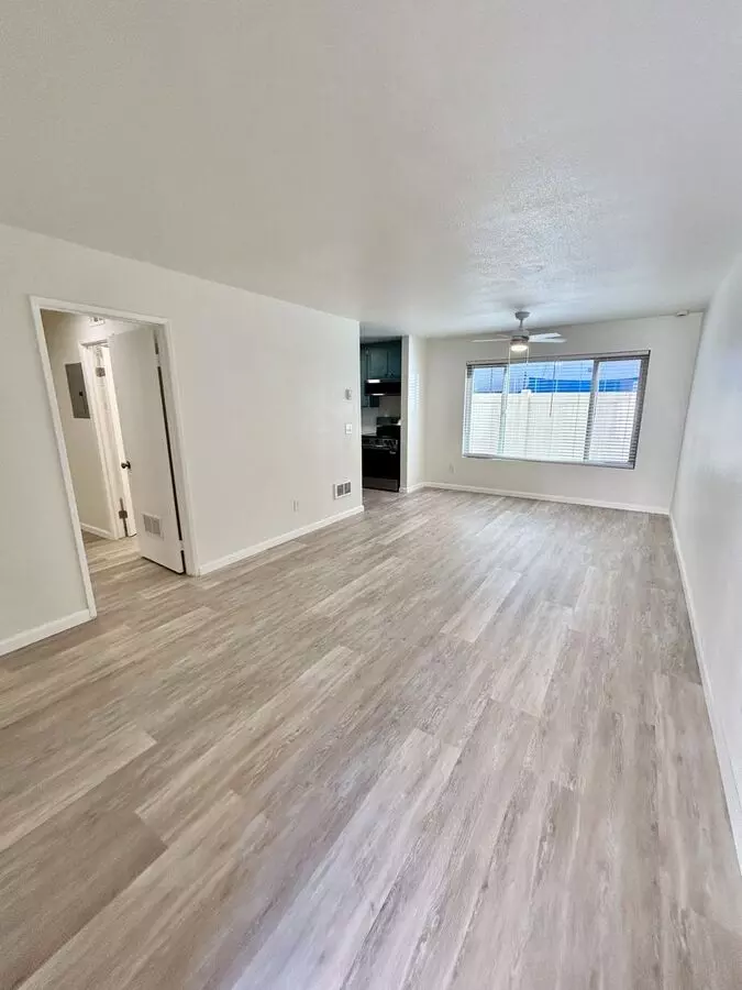 3736 Jemez Dr photo 5