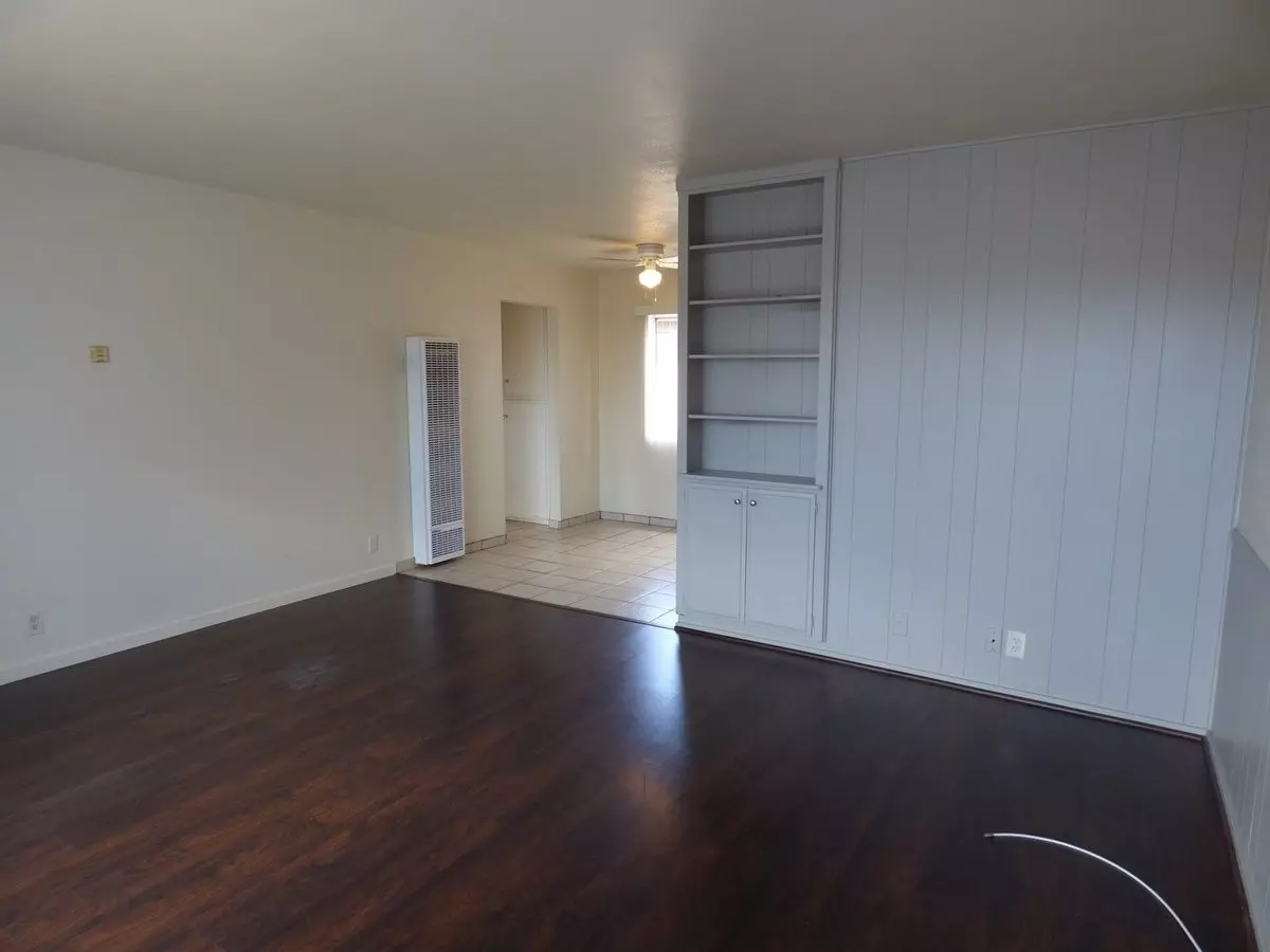3859 Wilson Avenue, San Diego, CA 92104 photo 5