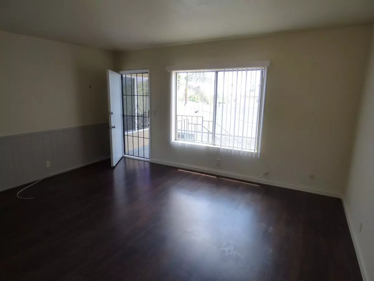 3859 Wilson Avenue, San Diego, CA 92104 photo 4