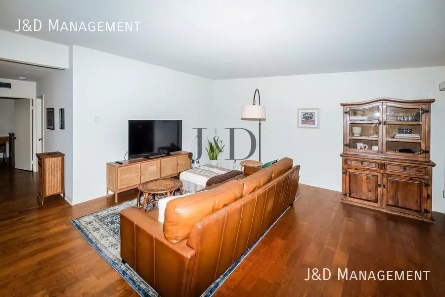 3972 Jackdaw St photo 4