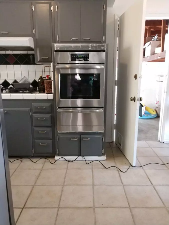 4 Bed 2 Bath House Walking Distance To Sdsu Campus photo 4