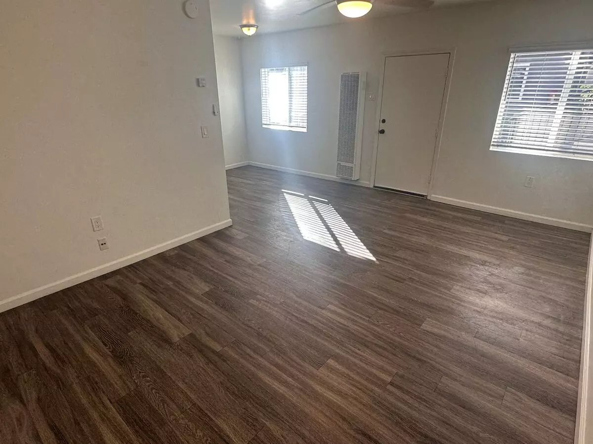 4019-4023 Logan Avenue photo 5